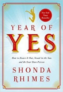 year-of-yes-cover