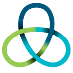 One Health Institute logo