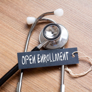 open-enrollment_stethoscope