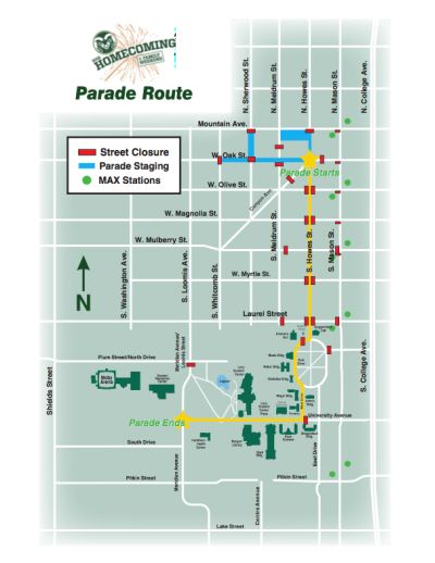 parade_map