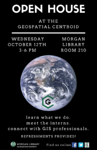 open-house-library-display-poster