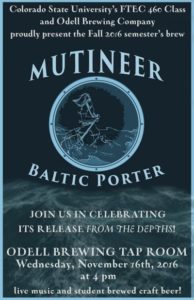 mutineer_baltic_porter_fall_2016web