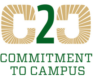 c2c logo