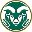 Rams head logo