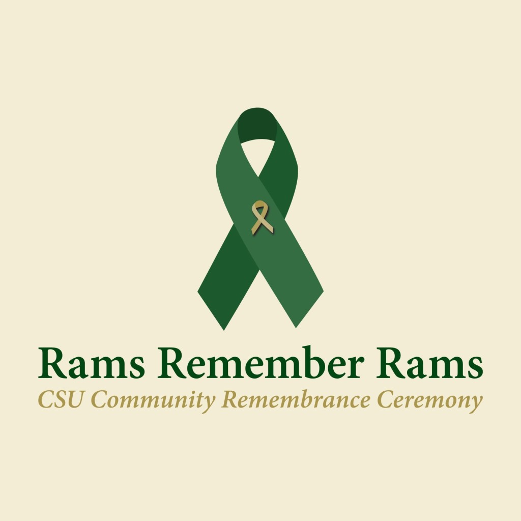 Rams Remember Rams graphic 