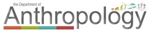 Anthropology logo