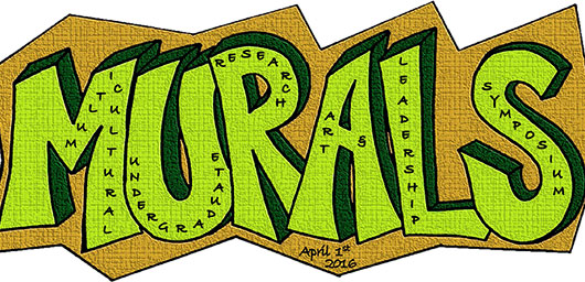 MURALS logo