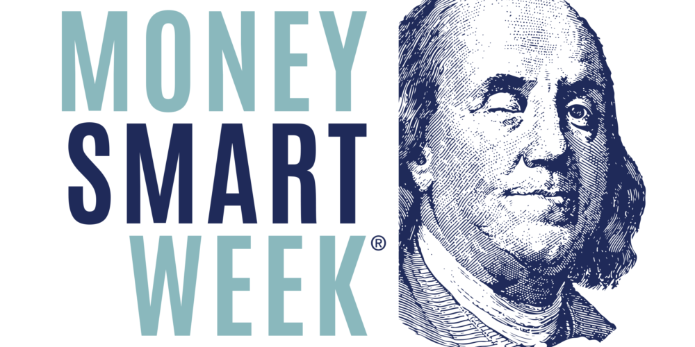 Money Smart Week returns to Library April 25