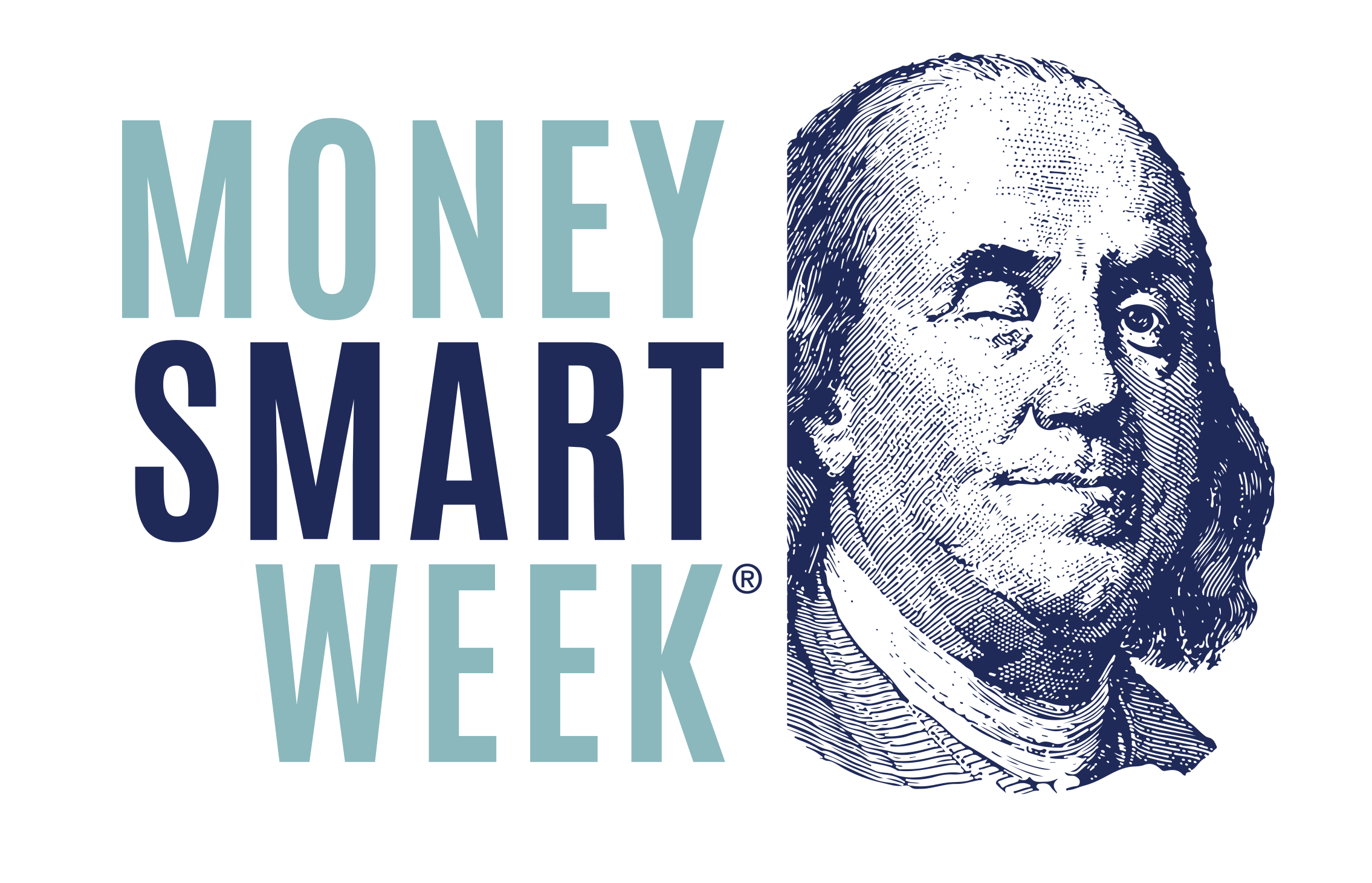 Money Smart full logo