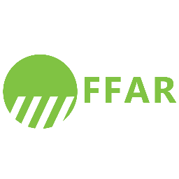 FFAR logo