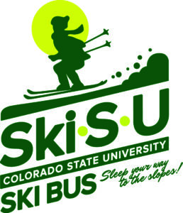 Ski S U logo