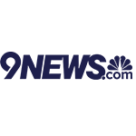 9News logo