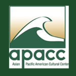 apacc logo