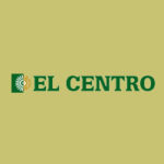 CSU El Centro logo