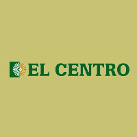 CSU El Centro logo