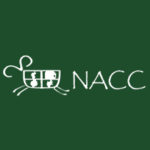 CSU NACC logo