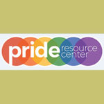 CSU Pride Resource Center logo