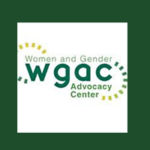 CSU WGAC logo