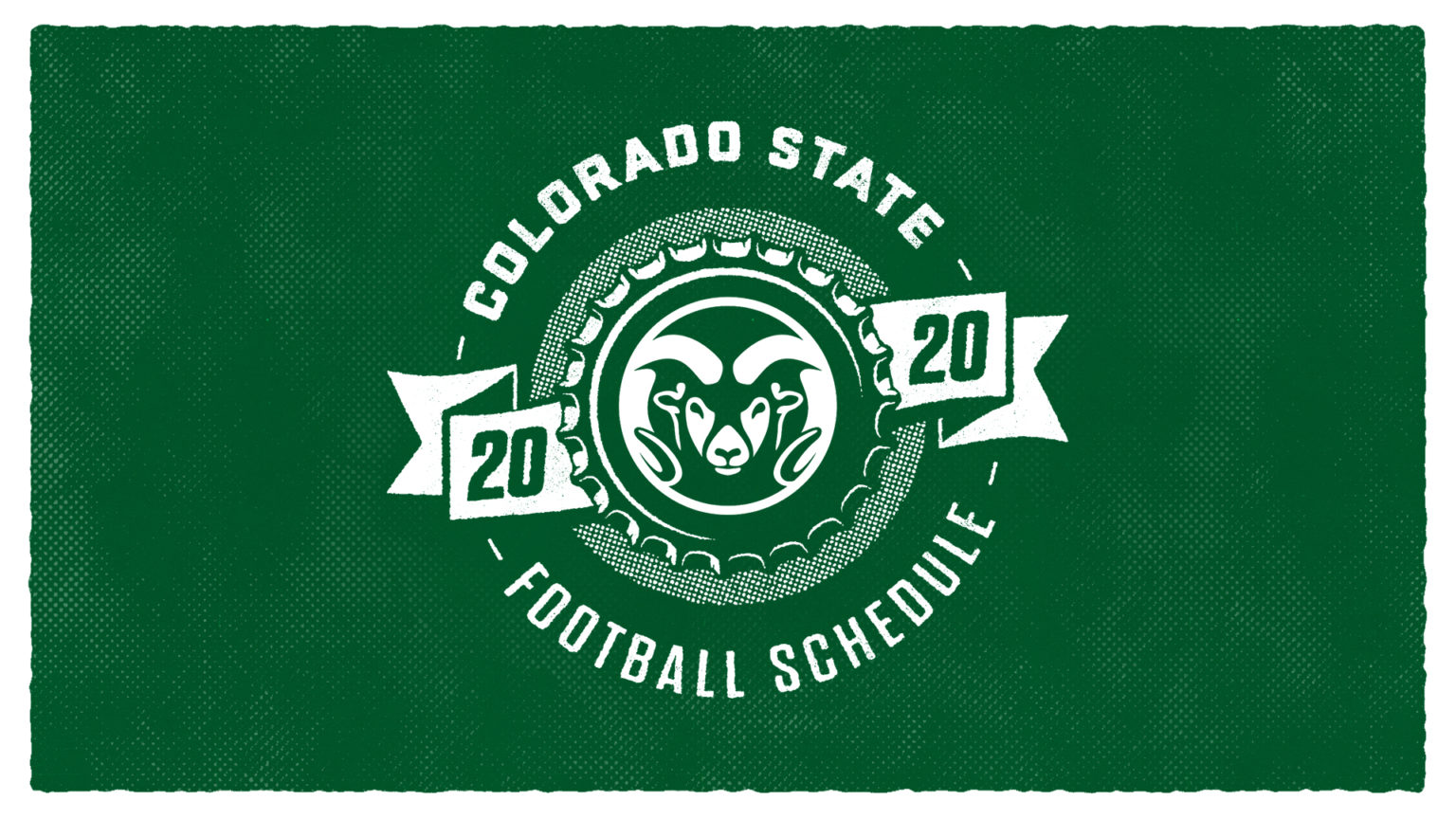CSU-CU game at Canvas the highlight of 2020 schedule