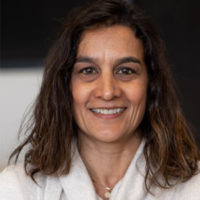 Kalpana Gupta