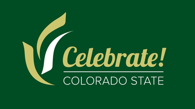 Celebrate CSU Milestones: 2020 edition