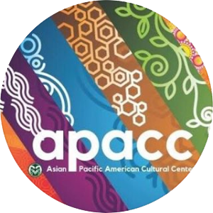 APACC