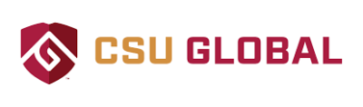 CSU Global logo