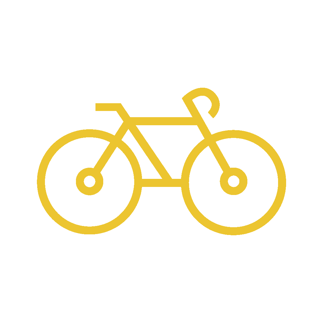 Bike Graphic