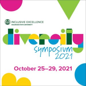 Diversity Symposium