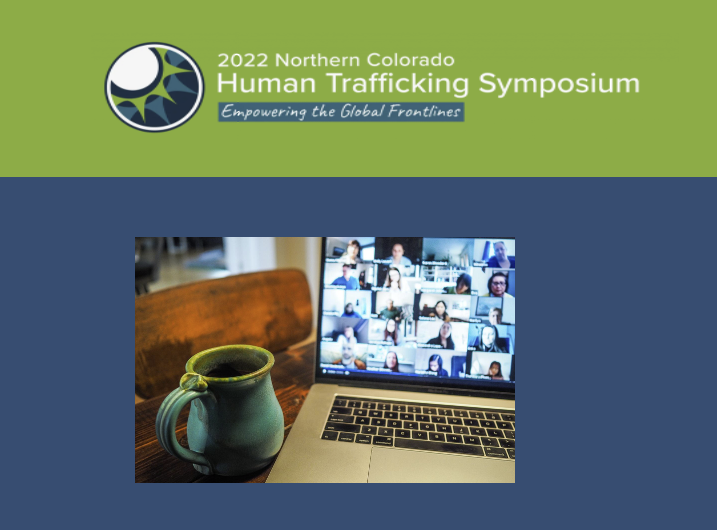 2ND NATIONAL SYMPOSIUM ON HUMAN TRAFFICKING : Ministry of Gender, Children  and Social Protection