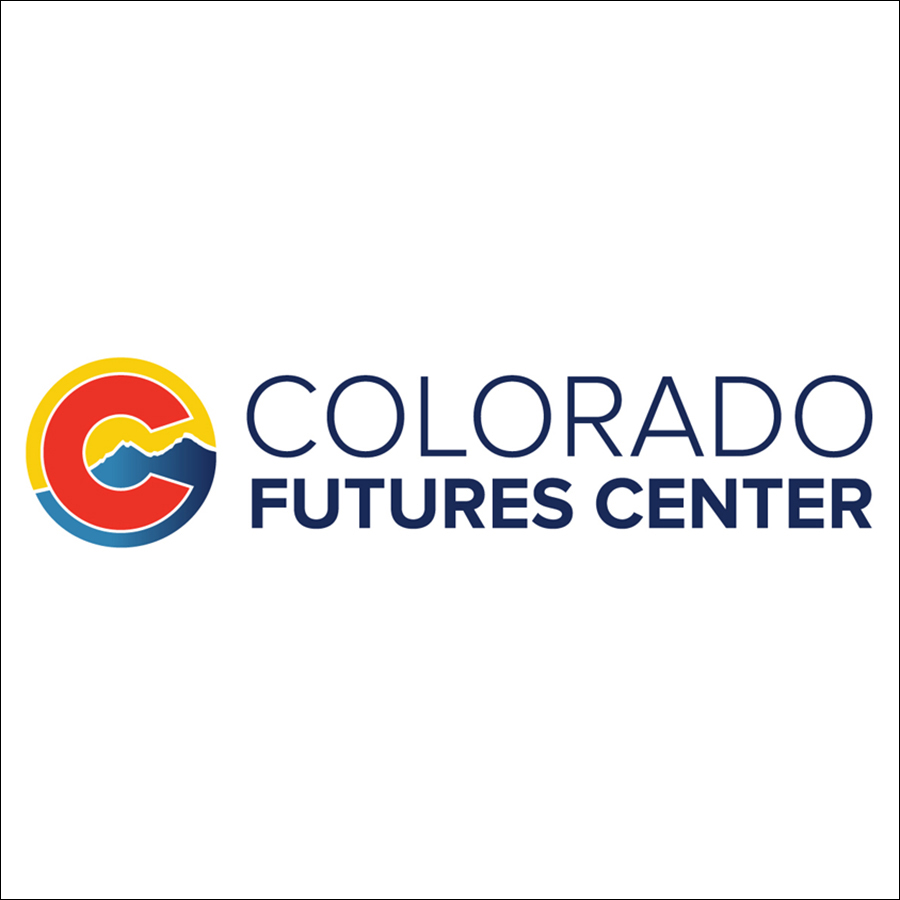 The latest ColoradoCast economic forecast: slowing, but still growing