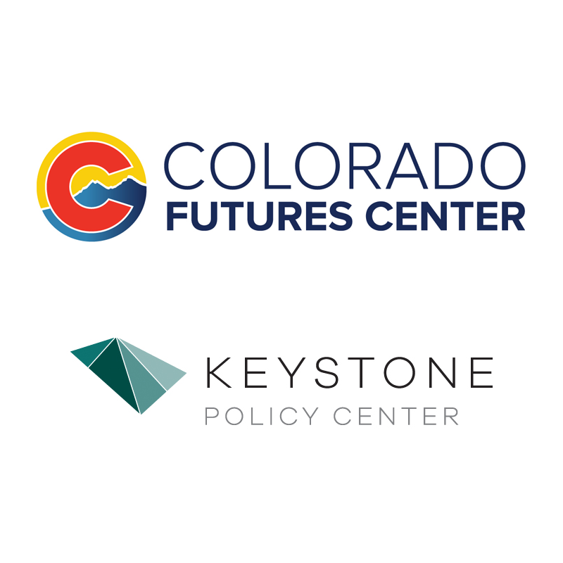 Homepage - Keystone Policy Center