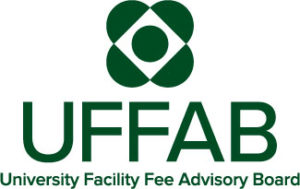 UFFAB logo