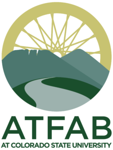 ATFAB logo