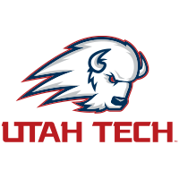 Utah Tech200x200
