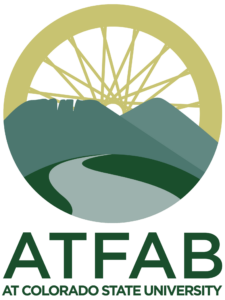 ATFAB logo
