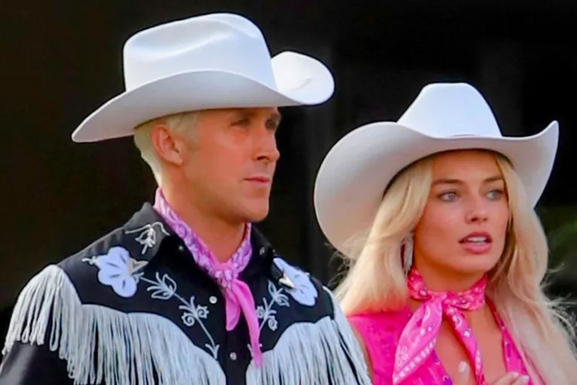 Western Wear: Fancy Western Wear Dallas Outfitters, Special Occasions